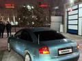 Audi A6 1997 годаfor3 000 000 тг. в Алматы – фото 2