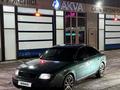 Audi A6 1997 годаfor3 000 000 тг. в Алматы