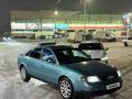 Audi A6 1997 годаfor3 000 000 тг. в Алматы – фото 4