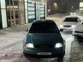 Audi A6 1997 годаfor3 000 000 тг. в Алматы – фото 3