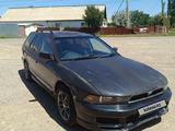 Mitsubishi Legnum 1998 года за 750 000 тг. в Тараз