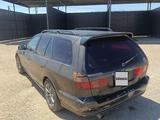 Mitsubishi Legnum 1998 года за 750 000 тг. в Тараз – фото 3