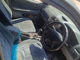 Mitsubishi Legnum 1998 года за 750 000 тг. в Тараз – фото 5