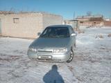 ВАЗ (Lada) 2110 2003 годаүшін1 350 000 тг. в Семей – фото 4