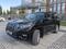Toyota Land Cruiser Prado 2023 года за 30 000 000 тг. в Актобе