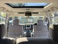 Toyota Alphard 2006 годаүшін5 850 000 тг. в Алматы