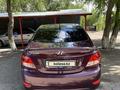 Hyundai Accent 2011 годаfor4 300 000 тг. в Темиртау – фото 4