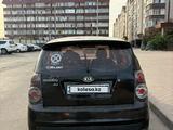 Kia Morning 2010 года за 2 100 000 тг. в Алматы – фото 2
