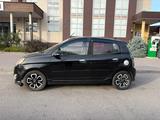Kia Morning 2010 года за 2 100 000 тг. в Алматы
