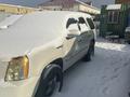 Cadillac Escalade 2007 годаfor6 000 000 тг. в Актау – фото 2