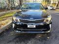 Kia Optima 2017 годаfor6 000 000 тг. в Алматы