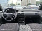 Mazda Cronos 1992 года за 1 200 000 тг. в Алматы – фото 5