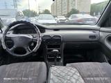 Mazda Cronos 1992 годаүшін1 300 000 тг. в Алматы