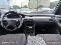 Mazda Cronos 1992 годаүшін1 200 000 тг. в Алматы