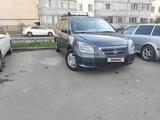 Honda Odyssey 2006 годаүшін7 400 000 тг. в Жезказган – фото 2