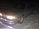 Opel Vectra 1991 годаfor800 000 тг. в Сарань – фото 2