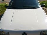 Volkswagen Passat 1991 годаүшін1 900 000 тг. в Тараз – фото 3