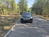 Volkswagen Touareg 2008 годаүшін5 000 000 тг. в Алматы – фото 2