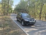 Volkswagen Touareg 2008 годаүшін5 000 000 тг. в Алматы