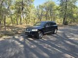 Volkswagen Touareg 2008 годаүшін5 000 000 тг. в Алматы – фото 3