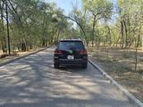 Volkswagen Touareg 2008 годаүшін5 000 000 тг. в Алматы – фото 4