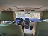 Volkswagen Touareg 2008 годаүшін5 000 000 тг. в Алматы – фото 5