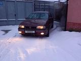 Opel Vectra 1993 года за 2 300 000 тг. в Шымкент – фото 3