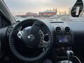 Nissan Qashqai 2011 года за 5 490 000 тг. в Астана – фото 50