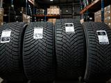 275/40 — 315/35 R22 Continental Ice Contact 8, 2026 год (BMW X7, Zeekr 8X) за 300 000 тг. в Алматы