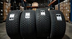 275/40 — 315/35 R22 Continental Ice Contact 8, 2026 год (BMW X7, Zeekr 8X)үшін300 000 тг. в Алматы