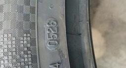 275/40 — 315/35 R22 Continental Ice Contact 8, 2026 год (BMW X7, Zeekr 8X)үшін300 000 тг. в Алматы – фото 4