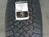 275/40 — 315/35 R22 Continental Ice Contact 8, 2026 год (BMW X7, Zeekr 8X) за 300 000 тг. в Алматы – фото 2