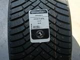275/40 — 315/35 R22 Continental Ice Contact 8, 2026 год (BMW X7, Zeekr 8X) за 300 000 тг. в Алматы – фото 3