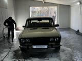 ВАЗ (Lada) 2106 1989 года за 300 000 тг. в Усть-Каменогорск – фото 2