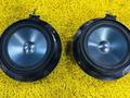 W164 ML350 передние дверные динамики harman Kardon за 30 000 тг. в Алматы