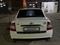 ВАЗ (Lada) Priora 2170 2013 года за 2 300 000 тг. в Кызылорда