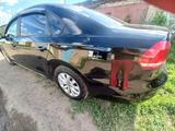 Кузовной ремонт покраска автомобилей в Уральск