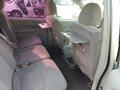 Hyundai Trajet 2005 года за 4 567 890 тг. в Алматы – фото 9