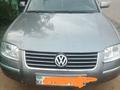 Volkswagen Passat 2002 годаfor2 200 000 тг. в Павлодар