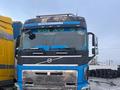 Volvo  FH 2013 года за 27 000 000 тг. в Алматы – фото 2