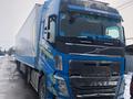 Volvo  FH 2013 года за 27 000 000 тг. в Алматы – фото 3