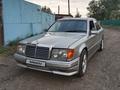 Mercedes-Benz E 230 1991 года за 980 000 тг. в Семей – фото 12