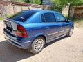 Opel Astra 2002 годаүшін2 200 000 тг. в Актобе – фото 11