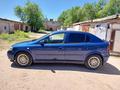 Opel Astra 2002 годаүшін2 200 000 тг. в Актобе – фото 13