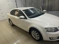 Skoda Octavia 2014 годаfor6 500 000 тг. в Усть-Каменогорск – фото 7