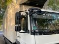 Mercedes-Benz  Atego 2012 года за 16 000 000 тг. в Алматы – фото 14