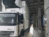 Mercedes-Benz  Atego 2012 годаүшін16 000 000 тг. в Алматы