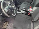 Subaru Impreza 2008 годаүшін3 700 000 тг. в Астана – фото 3