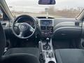 Subaru Impreza 2008 годаүшін4 100 000 тг. в Астана – фото 7