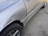 Toyota Aristo 1995 годаүшін1 700 000 тг. в Алматы – фото 3